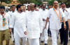 Modi will become dictator if BJP comes to power: Poojary
